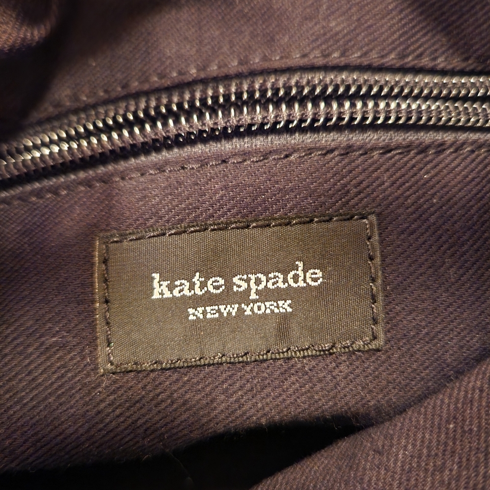 KATE SPADE - Picture 3 of 3